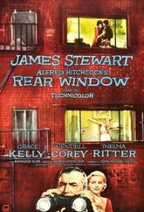 Rear_Window_film_poster